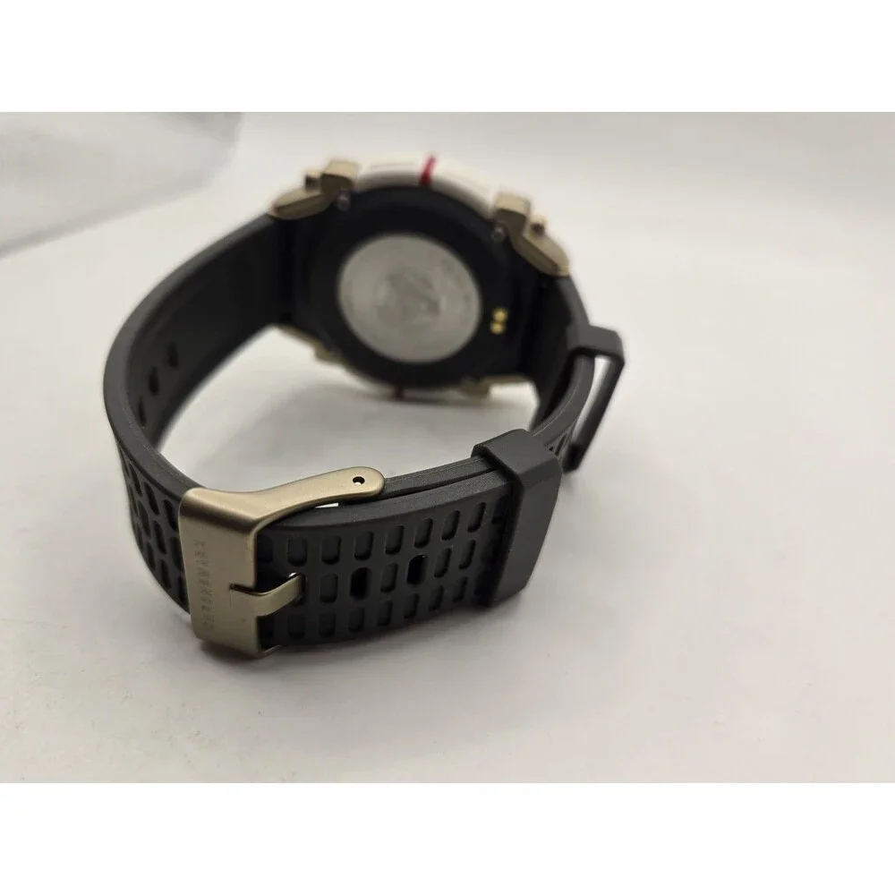 Bethesda Starfield Collectors Edition Chronomark Smart Watch ONLY. WORKS. READ.